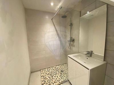 Maison - 101 m² - 5 pièces