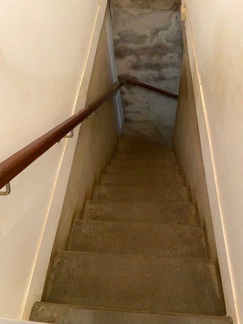 Maison - 102 m² - 6 pièces