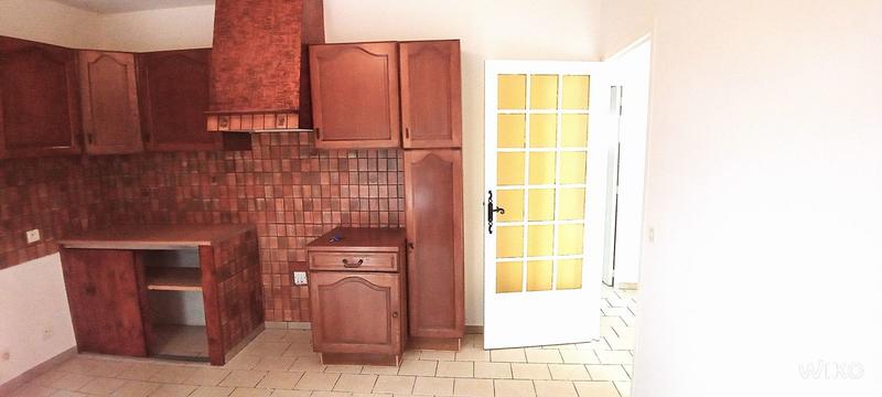 Villa - 110 m² - 4 pièces