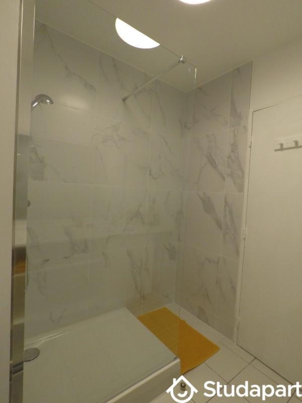 Appartement - 41 m² - 1 pièce