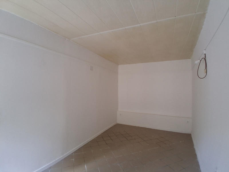 Maison - 72 m² - 2 pièces