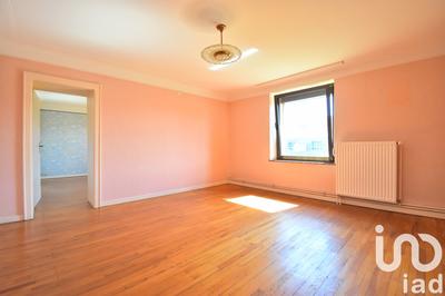 Maison - 145 m² - 5 pièces