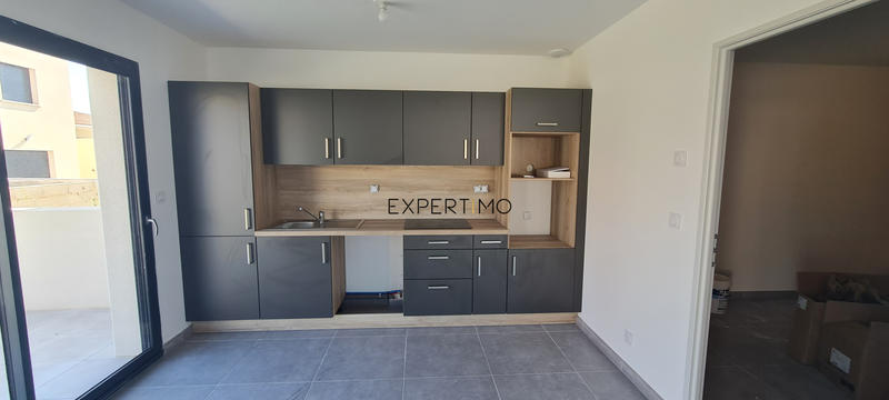 Villa - 106 m² - 5 pièces