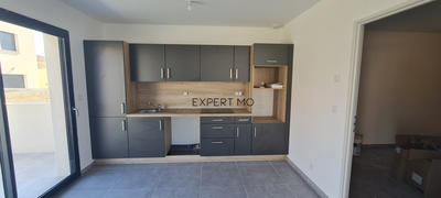 Villa - 106 m² - 5 pièces