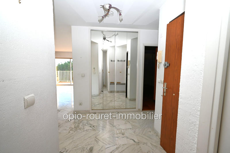 Appartement - 83 m² - 3 pièces