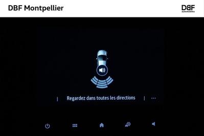 Renault Clio V E-Tech full hybrid 145 Evolution