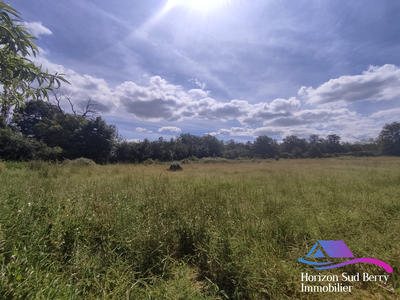 Maison - 156 m² - 6 pièces