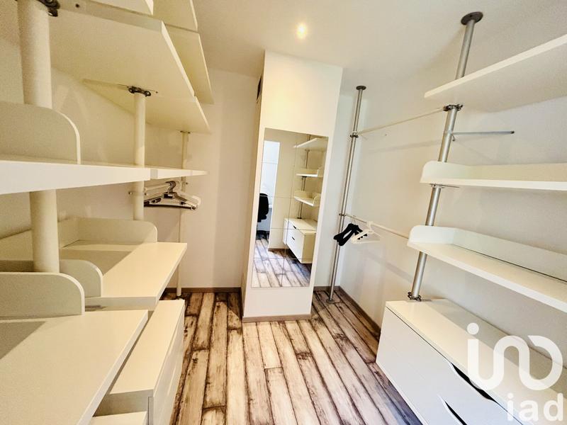 Maison de village - 360 m² - 10 pièces