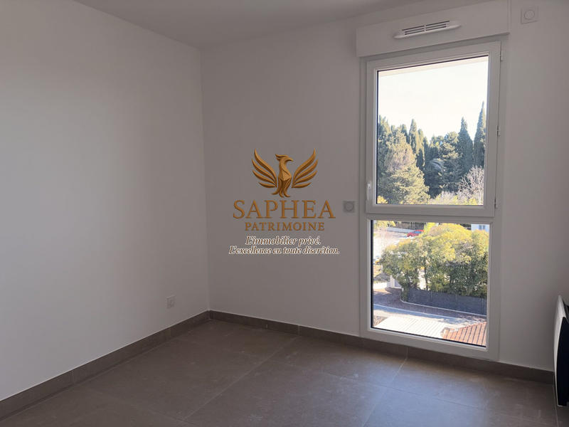 Appartement - 98 m² - 4 pièces