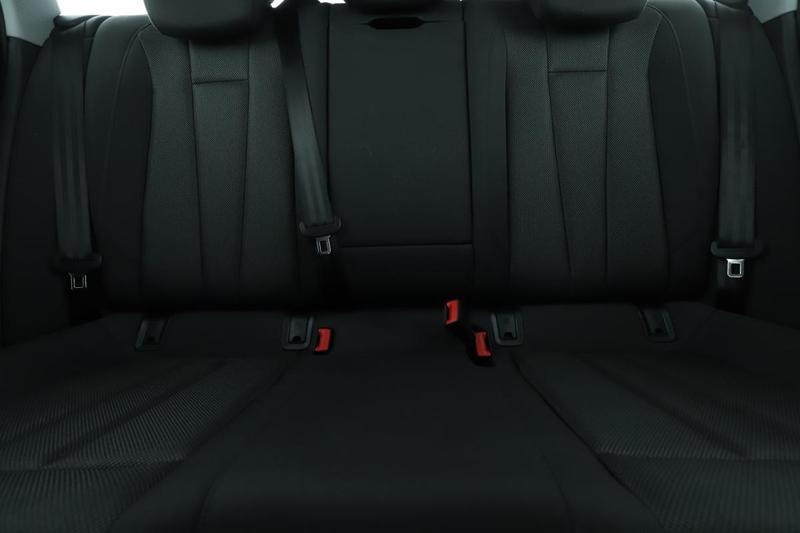 Audi A4 Allroad 2.0 Tfsi Design Quattro s tronic 252 ch