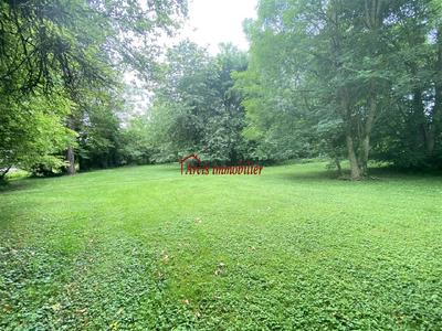 Maison - 182 m² - 6 pièces