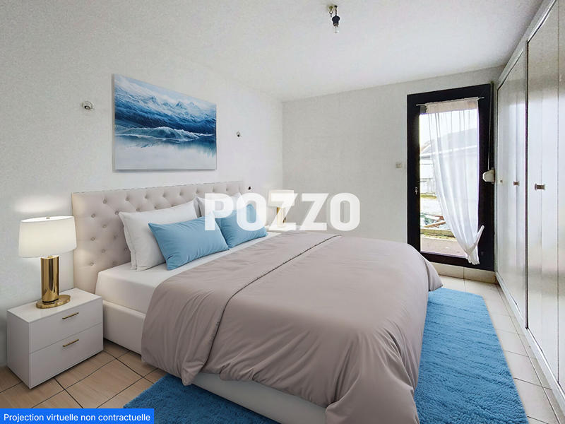 Maison - 194 m² - 7 pièces