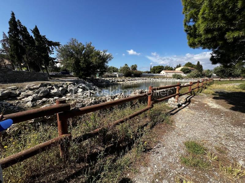 Maison en pierre - 158 m² - 7 pièces