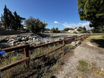 Maison en pierre - 158 m² - 7 pièces