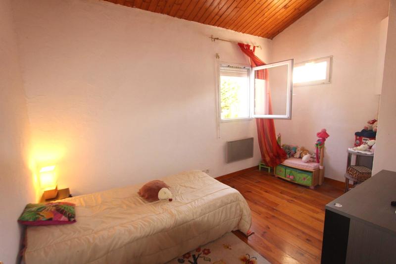 Villa - 195 m² - 7 pièces