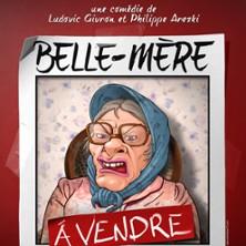 Belle Mère à Vendre