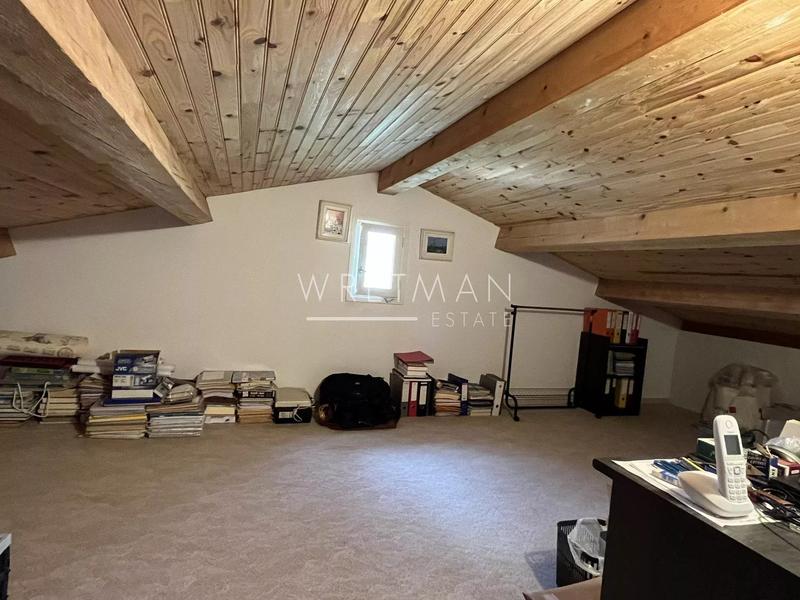 Villa - 200 m² - 5 pièces