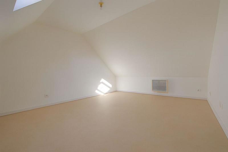 Maison - 49 m² - 2 pièces