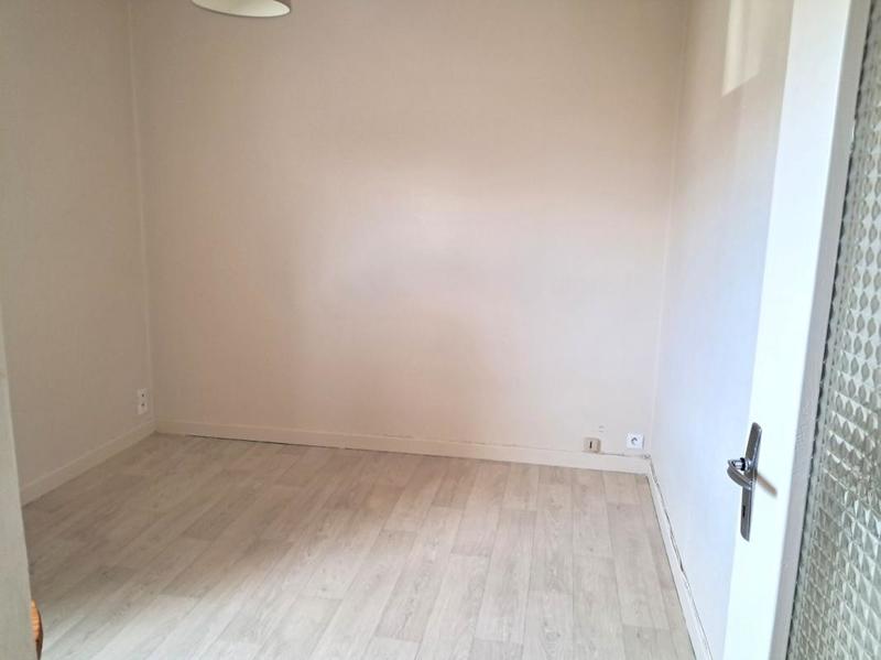 Studio - 20 m² - 1 pièce