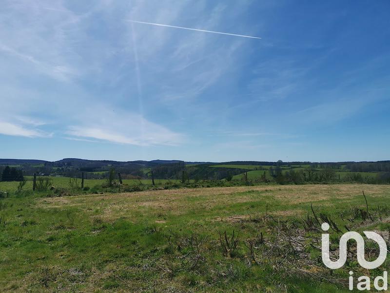 Maison - 126 m² - 4 pièces