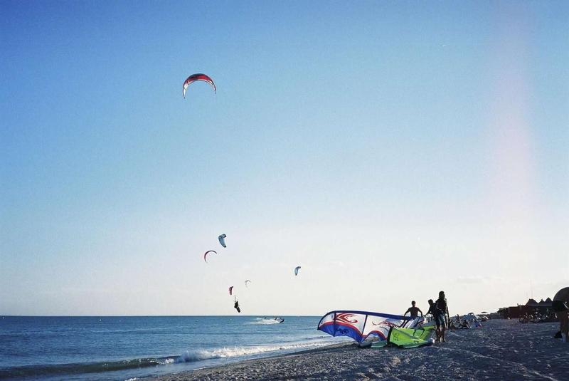 Villa - 160 m² - 6 pièces