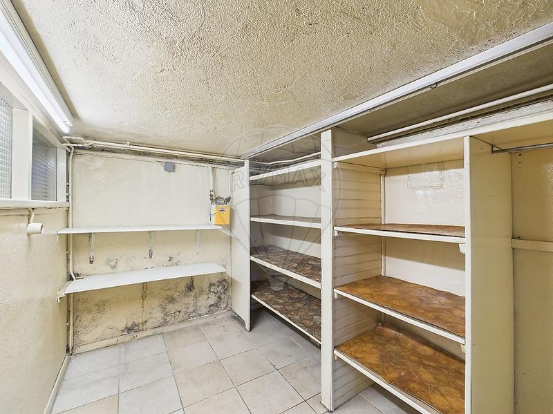 Maison - 70 m² - 5 pièces