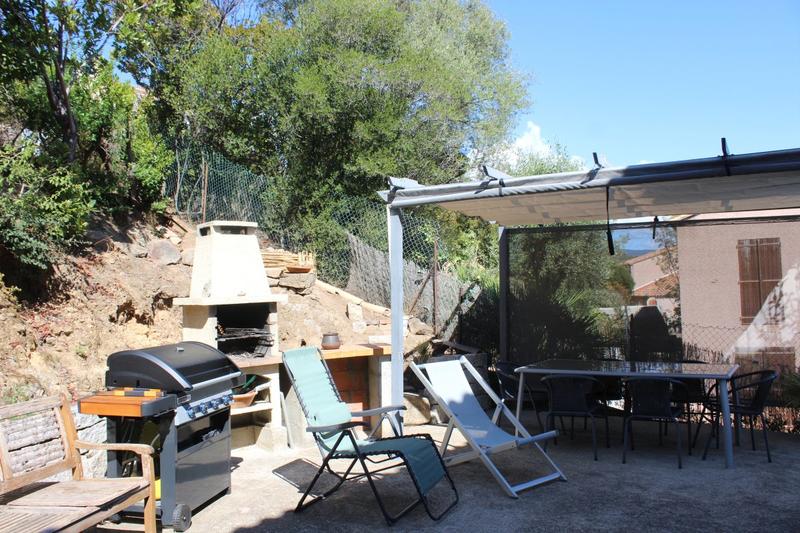 Maison traditionnelle - 136 m² - 5 pièces