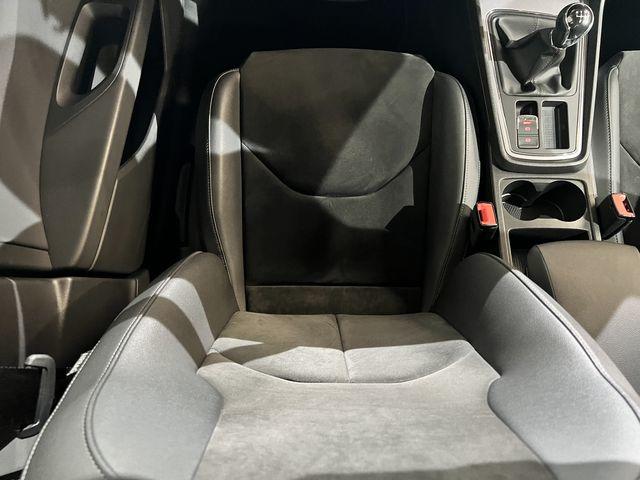 Seat Leon 1.0 Tsi 115 Ch Urban 5p