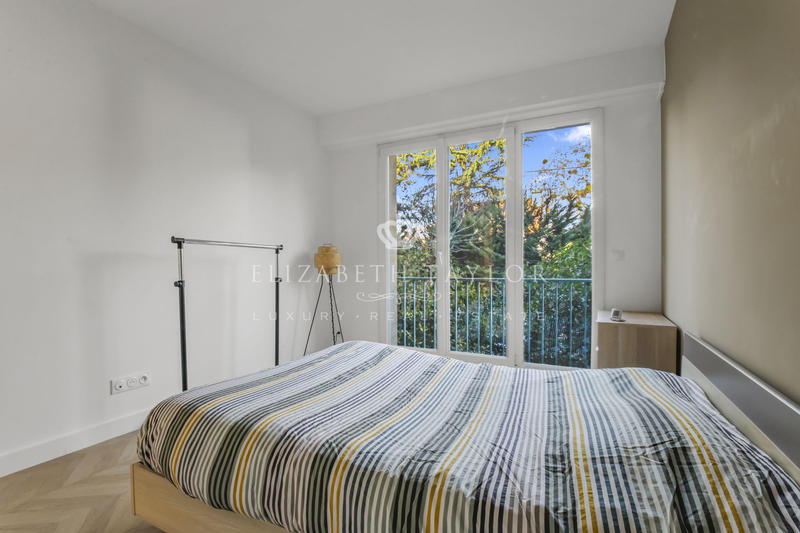 Appartement - 75 m² - 4 pièces