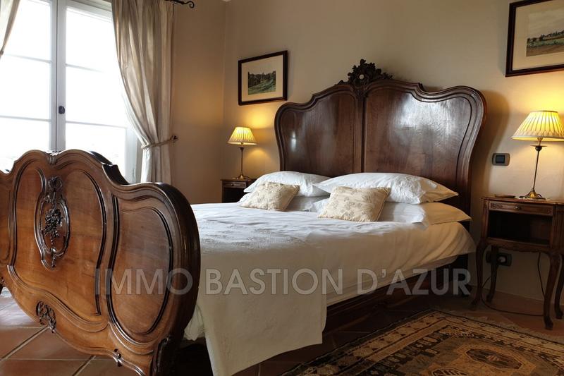 Villa - 200 m² - 6 pièces