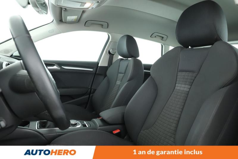 Audi A3 sportback 1.6 Tdi Ambition 110 ch