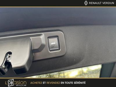 Renault Rafale E-Tech full hybrid 200 esprit Alpine