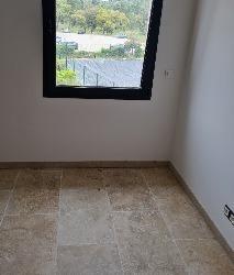 Local commercial - 45 m²