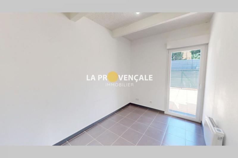 Maison - 62 m² - 3 pièces