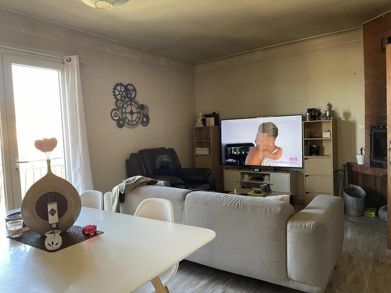 Maison - 170 m² - 10 pièces