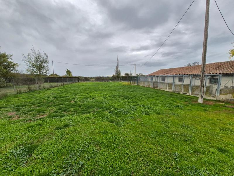 Maison - 143 m² - 5 pièces