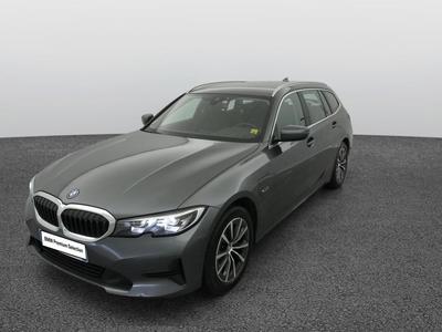 Bmw Série 3 Touring G21 320e 204 ch Bva8 Business Design