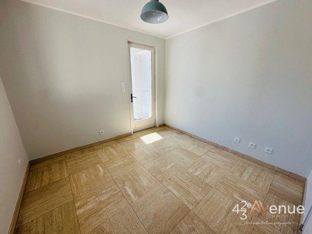 Maison - 175 m² - 5 pièces
