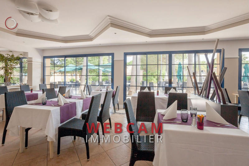 Appartement - 24 m² - 1 pièce