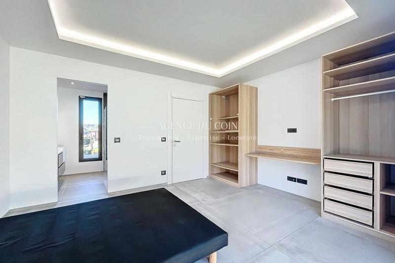 Maison - 155 m² - 5 pièces