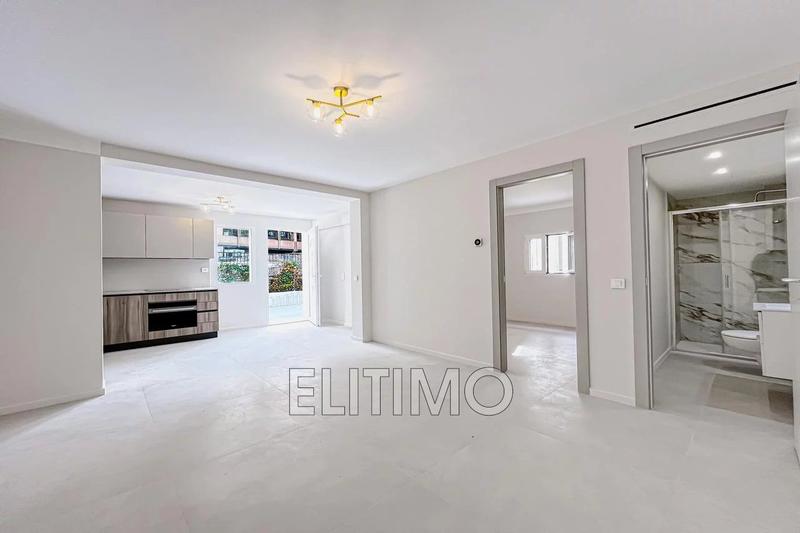 Maison - 135 m² - 7 pièces