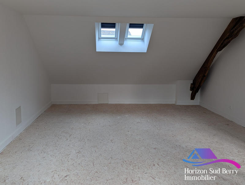 Maison - 280 m² - 8 pièces