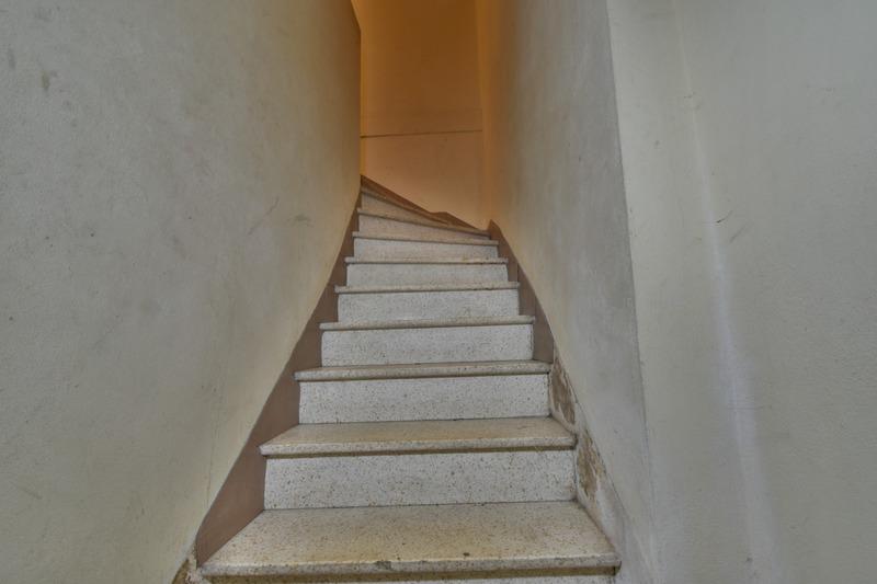 Immeuble - 193 m² - 7 pièces