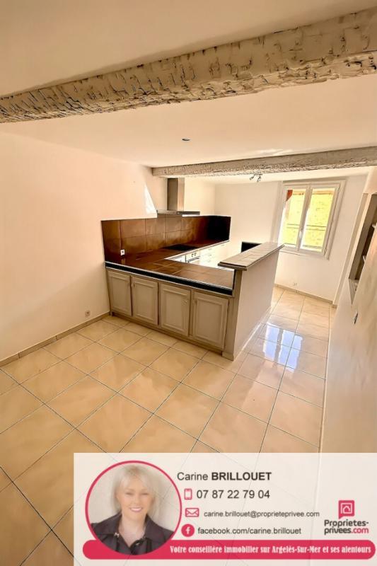 Maison - 164 m² - 6 pièces