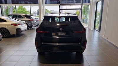 Bmw X1 U11 Sdrive 20i 170ch Dkg7 m Sport