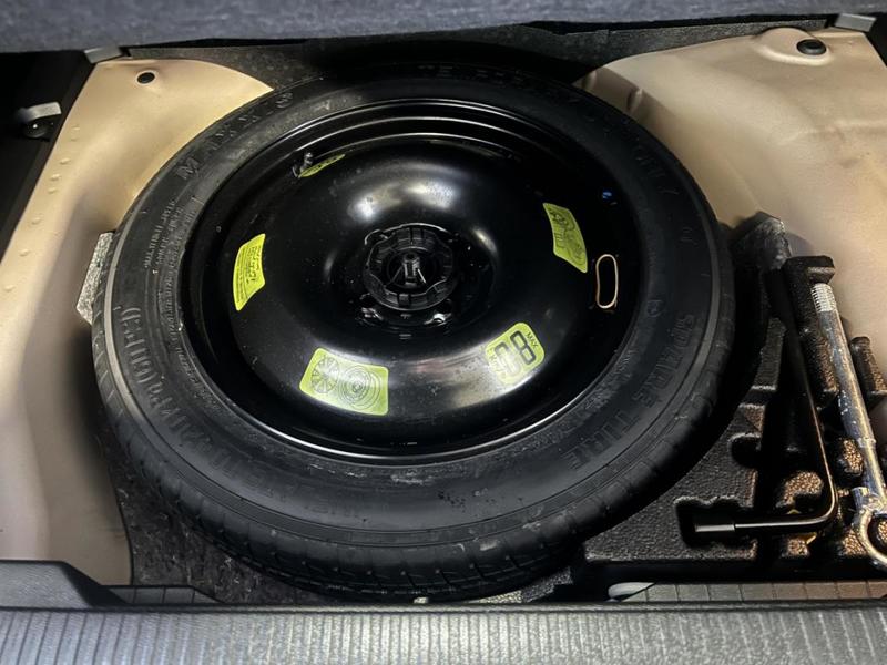 Peugeot 2008 II 1.5 Bluehdi 100 s&amp;amp;S Allure Business