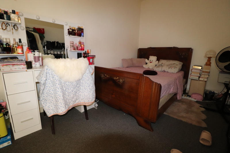 Immeuble - 230 m² - 6 pièces