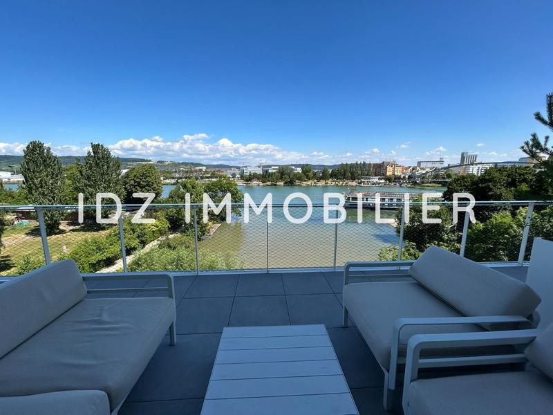 Appartement - 16 m² - 1 pièce