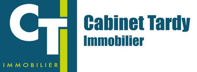 Local commercial - 50 m²