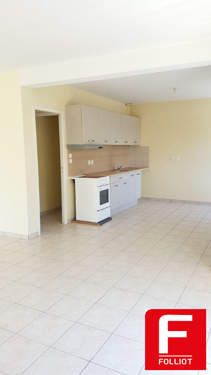 Maison - 108 m² - 4 pièces